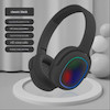 هدفون بلوتوثی  JBL مدل M9BT