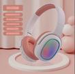 هدفون بلوتوثی  JBL مدل M9BT