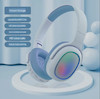 هدفون بلوتوثی  JBL مدل M9BT