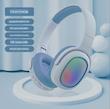 هدفون بلوتوثی  JBL مدل M9BT