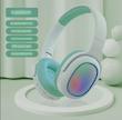 هدفون بلوتوثی  JBL مدل M9BT