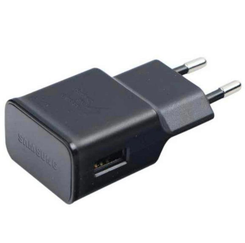  شارژر سامسونگ مسافرتی مدل FP-TA200 
