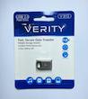 فلش وریتی (VERITY) مدل V813 ظرفیت 64GB