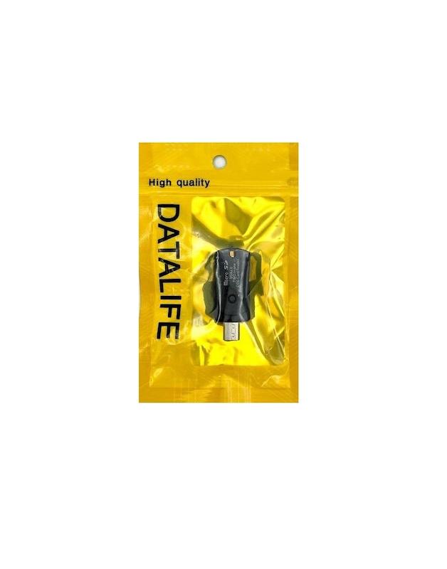 کارت خوان Micro SD و OTG