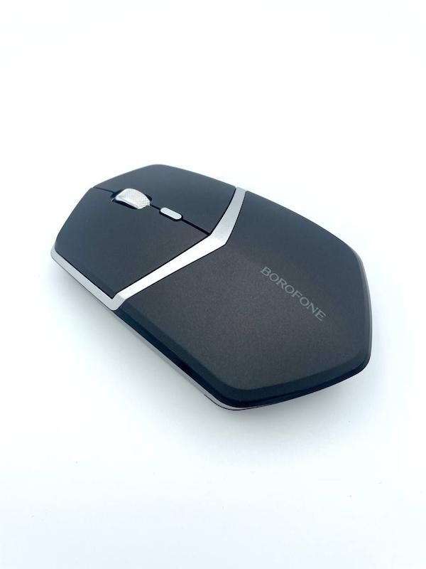 ماوس بی سیم بروفون مدل BOROFONE BDI05