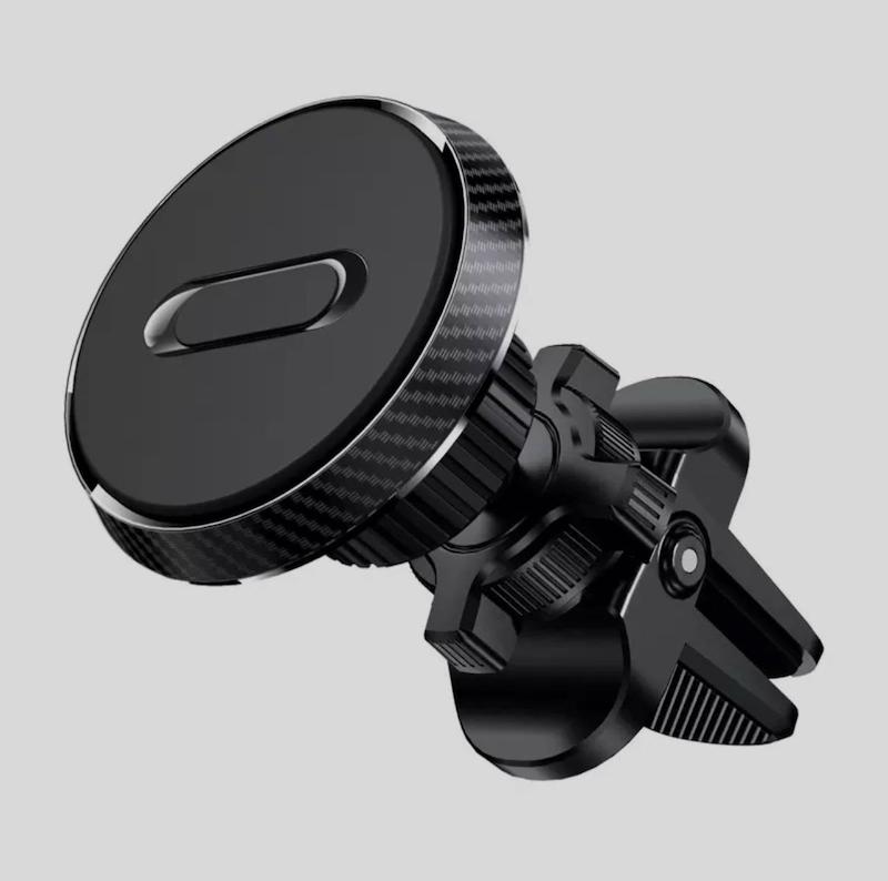 هولدر مگنتی آلیسون مدل ALS-H368