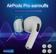 ایرپادز پرو (AirPads Pro)