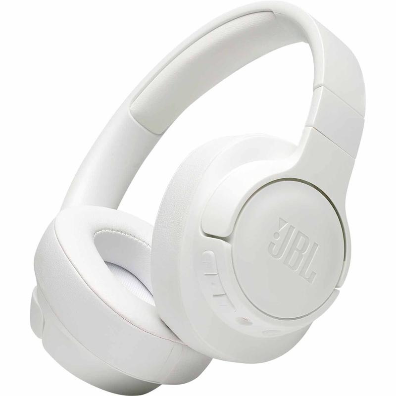 هدفون بلوتوثی  JBL (هارمن) مدل 510BT