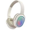 هدفون بلوتوثی  JBL مدل M9BT