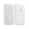 پاوربانک وایرلس اپل( MagSafe)