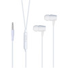 هندزفری earphones مدل L29