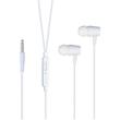 هندزفری earphones مدل L29