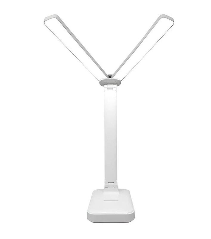 چراغ مطالعه LED مدل HG-699A
