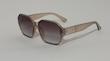 عینک آفتابی زنانه Parto مدل 2338