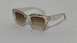 عینک آفتابی زنانه CELINE مدل 2001 