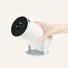 ویدئو پروژکتور پرتابل مدل HY300 mini