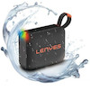 اسپیکر پرتابل LENYES مدل S216