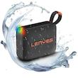 اسپیکر پرتابل LENYES مدل S216
