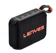 اسپیکر پرتابل LENYES مدل S216