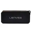 اسپیکر پرتابل LENYES مدل S107
