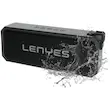 اسپیکر پرتابل LENYES مدل S107