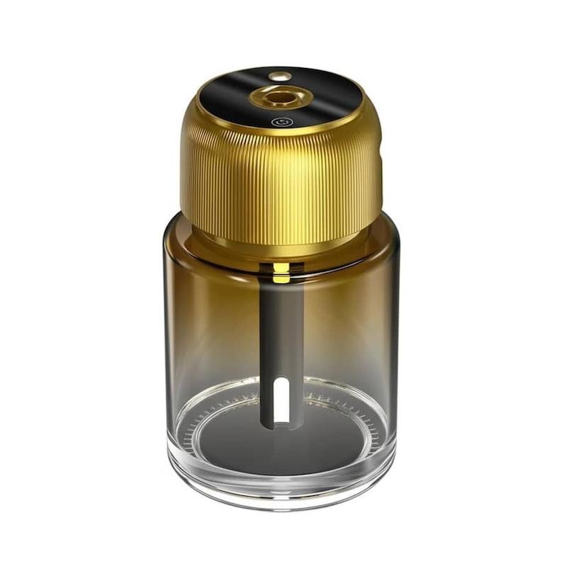 خوشبو کننده هوشمند Fragrance طلایی اورجینال 160ml