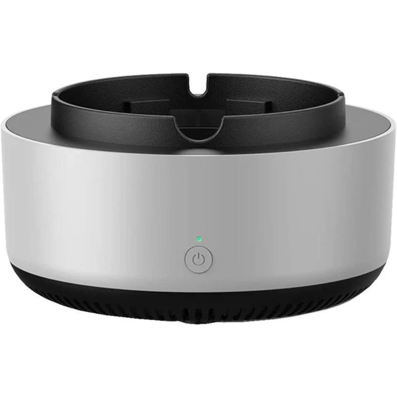 زیرسیگاری هوشمند مدل LM-2202