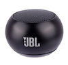 مینی اسپیکر پرتابل بلوتوثی  jbl مدل M3-T مموری خور