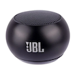 مینی اسپیکر پرتابل بلوتوثی  jbl مدل M3-T مموری خور