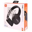 هدفون بلوتوثی  JBL (هارمن) مدل 510BT