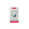 هاب 5 پورت تایپ سی تسکو مدل HUB TYPE-C TSCO THU 1160