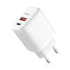 شارژر دیواری تسکو مدل TSCO TTC65