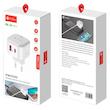شارژر دیواری 18 وات پرووان PROONE PWC530