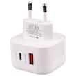 شارژر دیواری 18 وات پرووان PROONE PWC530