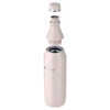 فلاسک استنلی مدل The All Day Slim اورجینال