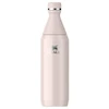 فلاسک استنلی مدل The All Day Slim اورجینال