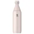 فلاسک استنلی مدل The All Day Slim اورجینال