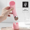 براش پاک‌ کننده صورت شارژی پرودو مدل Sonic Vibration