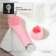 براش پاک‌ کننده صورت شارژی پرودو مدل Sonic Vibration