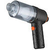 جاروی شارژی مینی مکنده و دمنده مدل YT-M2037
