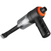 جاروی شارژی مینی مکنده و دمنده مدل YT-M2037