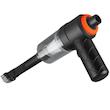 جاروی شارژی مینی مکنده و دمنده مدل YT-M2037