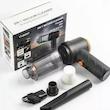 جاروی شارژی مینی مکنده و دمنده مدل YT-M2037