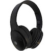 هدفون بلوتوثی پرووان مدل MOCO PHB-3505 