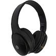 هدفون بلوتوثی پرووان مدل MOCO PHB-3505 