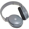 هدفون بلوتوثی پرووان مدل MOCO PHB-3505 