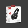 هدفون بلوتوثی پرووان مدل MOCO PHB-3505 