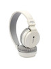 هدفون بلوتوثی پرووان مدل PHB-3520