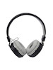 هدفون بلوتوثی پرووان مدل PHB-3520