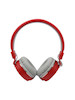 هدفون بلوتوثی پرووان مدل PHB-3520